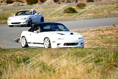 media/Feb-3 Lotus Club of SoCal (Sat) [[bd5762305a]]/Novice Run Group/Session 1 (Turn 3)/